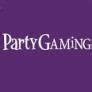bwin party merger|PartyGaming and bwin Merge to Create World’s Largest Online .